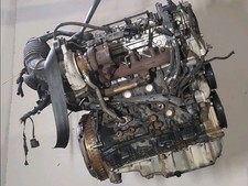 MOTEUR diesel Hyundai iX20
