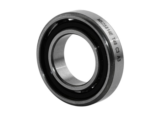 Cuscinetto motore 14x25 8x6 - 14x25,8x6, c3