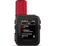 Garmin inReach Mini 3 Plus