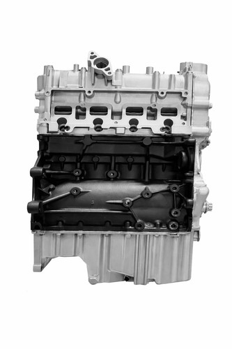 Motore tfsi cax caxa - cax,