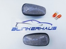 Frecce Laterali BIANCHE OPEL