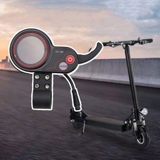 Regolatore di velocità