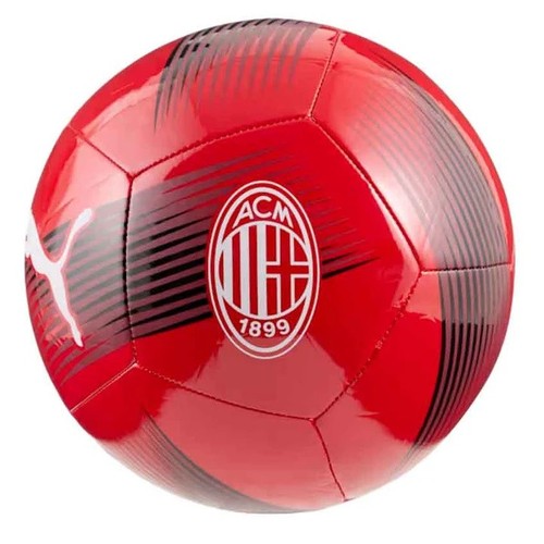 Pallone puma milan - ac,