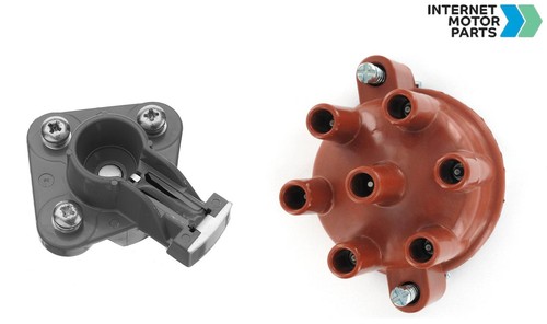 Kit tappi distribuzione bracci - kit,