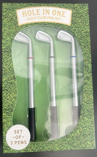 Set penne regalo - 3,