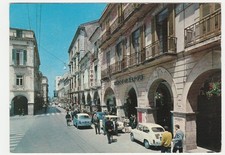 CAVA DEI TIRRENI - SALERNO -