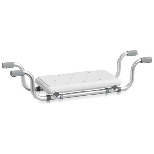Sedile per vasca bagno - per,