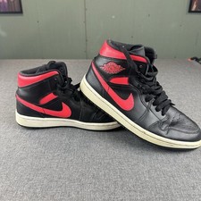 Nike air jordan bq6472 - nike,