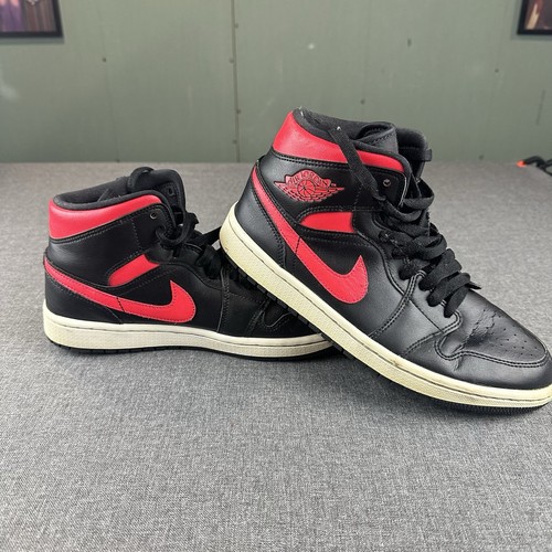 Nike air jordan - nike,