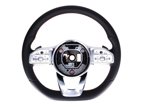 A0050004599 volante - a0050004599,