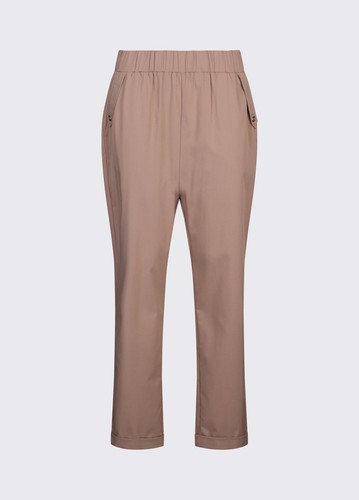 Liu pantaloni slim fit - jo,