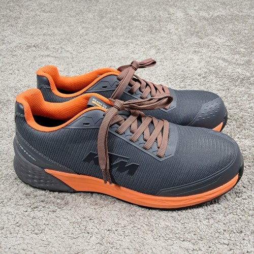 Scarpe antinfortunistiche ktm - scarpe,