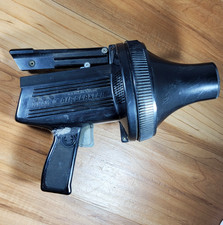 Giocattolo vintage wham air - giocattolo, wham-o