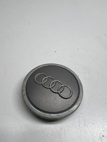 Copricerchio audi avant - copricerchio,