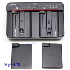 NUOVO caricatore originale