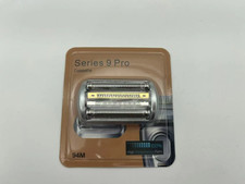 Ricambio Lama Testina Rasoio