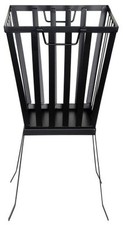 Esschert - 119 ff - giardino