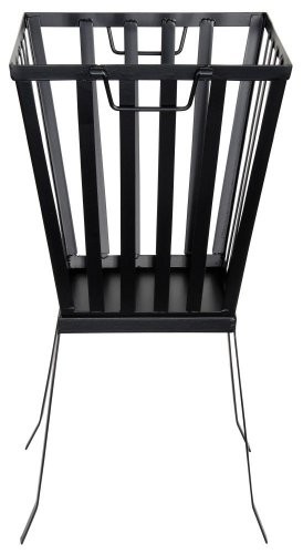 Esschert 119 giardino - -,