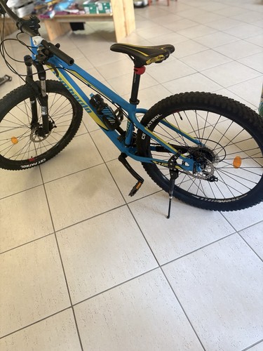 Lombardo sx7 mtb - sx7, shimano