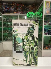 Medicom Toys - R.A..H - Metal