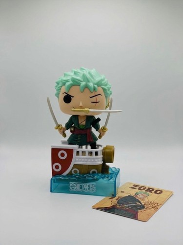 One piece kinder gran sorpresa - piece,