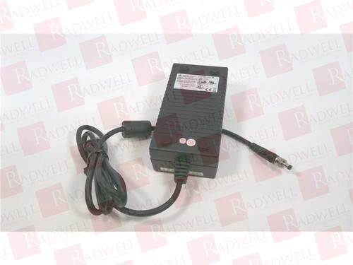 Protek pmp60 b12 - protek, /