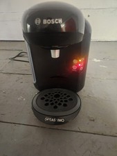 Bosch Tassimo Macchina da