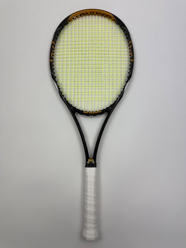 Wilson blade 4 - blade,