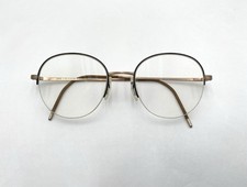 Götti Switzerland Eyeglasses