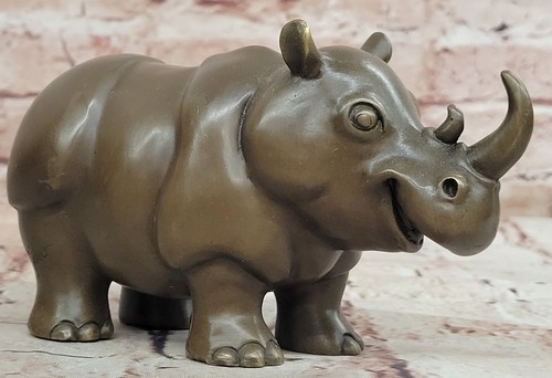 Statuina lopez stile botero - stile,