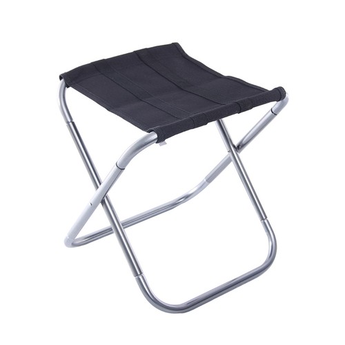 Sedia pieghevole leggera - , da