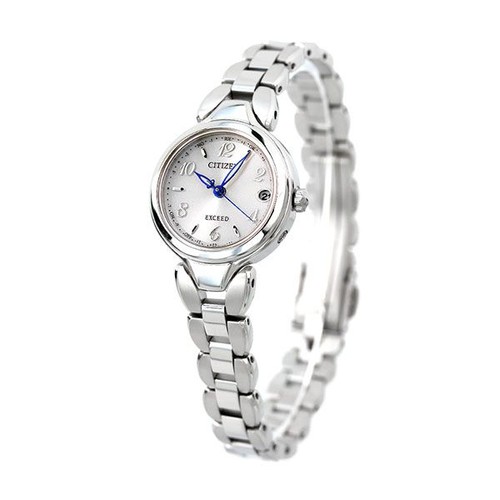 Orologio citizen donna es9470 - orologio,