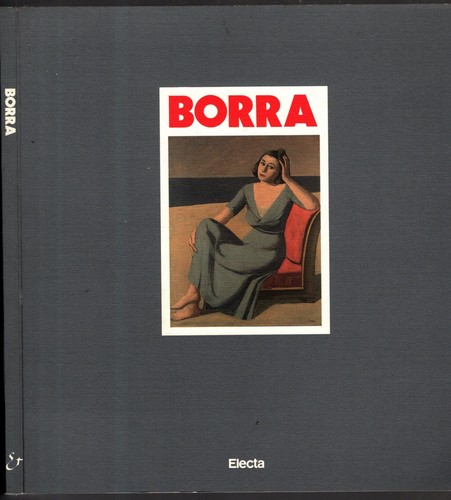 Pompeo borra - pompeo,