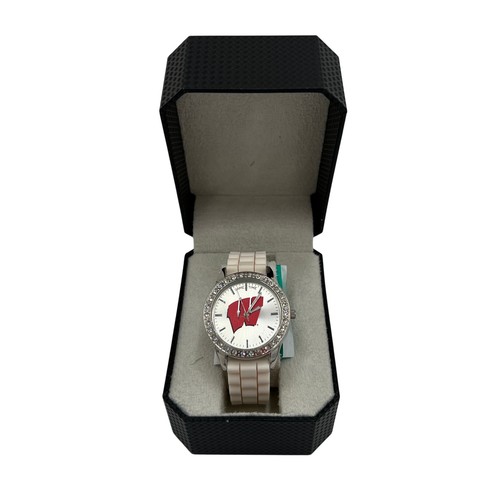 Orologio game time - orologio,