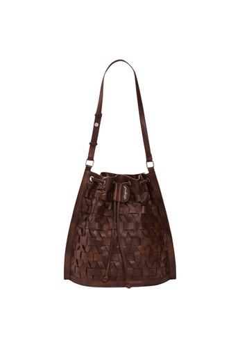 Desigual accessori donna - accessori,