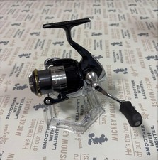 Mulinello da spinning Shimano