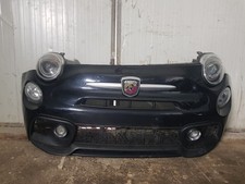 Musata e Kit Airbag + Kit