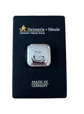 Lingotto argento fine 31,1 g/1