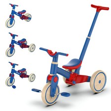 Triciclo per Bambini 13 Anni