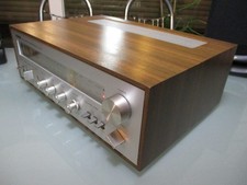 Top yamaha 400 natural - 1a,