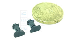 FERRMODEL 423 - Set 2