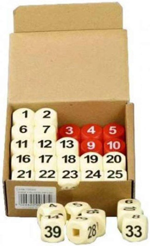 Biliardo cubetti per - biliardo,