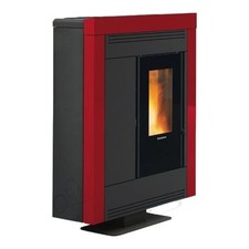 Extraflame Stufe Stufa