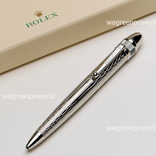 Hot rolex penna - rolex, a
