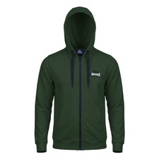 Felpa Uomo LONSDALE Cotone
