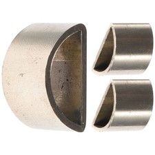 3 pcs violino di sostituzione