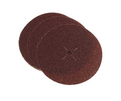 15pz disco abrasivo per - 15pz,