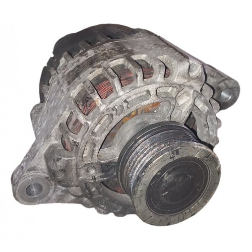 Alternatore alfa romeo - alfa, 159