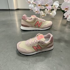 Sneakers  da donna New Balance