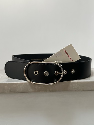 Liviana conti cintura donna - cintura,